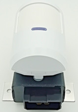 E641 24V DC PIR LIGHT