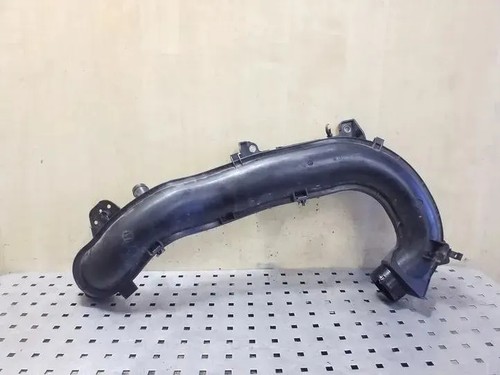 Ford kuga van intercooler - ii,