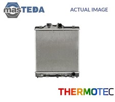 D74029TT ENGINE COOLING